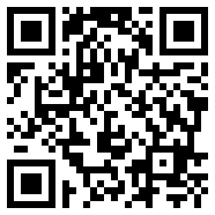 消除萌怪大作战安卓版1.1.0.00810009下载-消除萌怪大作战新版本在哪里下载